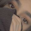 nadeemmalikji83