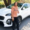 shahzad.farooq38