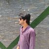 jawadali9899