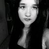 lau_rajk12