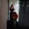 _catalyn_a