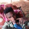 user97780331530812
