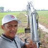 user54742872169660