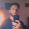 itxhuzaifa511