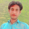 userfakharabbaskha