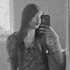 raysa.mendoza4