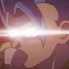 gogetto_ssj