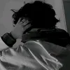 ali313544
