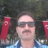 tuncel584