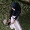 ningsihh_92