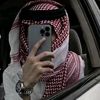 شاويٰ📿❤️‍🔥