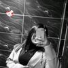 nenne.7m