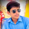 israrboss036