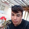user8523317059210