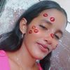 user33286160068268