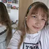 dasha.andreevna6