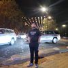 md.nayem.patwary2
