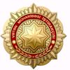 kazimovseyyad