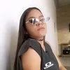 sandiellyborges