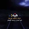 zssjhsg