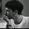 abd_ullojon2201