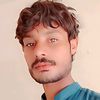 guljar.ali.khand12