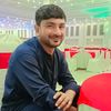 iftekharahmed043