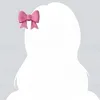 itssienna._