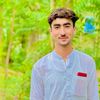 farhad.khan947