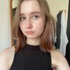 sweetgirlemily