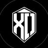 orgxbape.n1