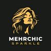 mehrchick_sparkle