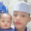 johari.johari292