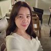 jillian_229