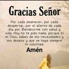 tremendo37209