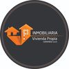 Inmobiliaria Vivienda Propia