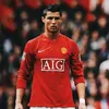 henry.alexandre.h