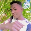 natidawit866