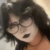 1mshakinglikemilk