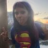 ೄྀ♫Dasha🍀ও˙•🦭