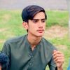 malik.ubaid.360