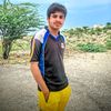 bugti.waseem