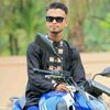 md.ziaur.rahman558