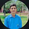 sardar.wasi5