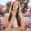 the.lalisa_manobal