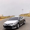 morad.hasan959