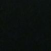 hayal_dunyam.15