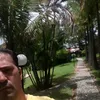 giovanilopes409