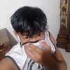 fadil.baitullah