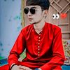 ch_hasnain_3